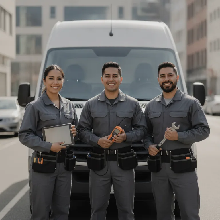 Consultor de Cumplimiento NIS2 DORA equipo en San Jose del Cabo